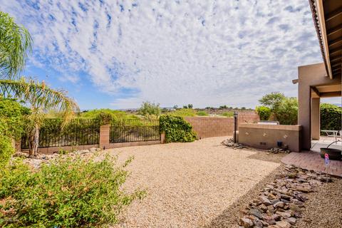 13325 E Wranglers Rest Dr, Vail, AZ 85641 photo 36