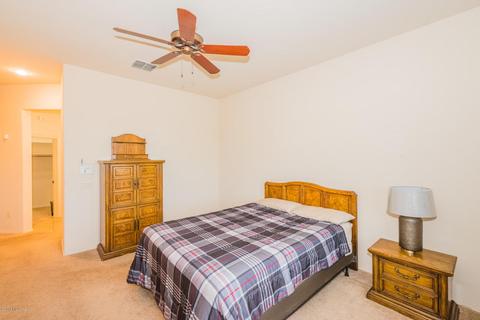 13325 E Wranglers Rest Dr, Vail, AZ 85641 photo 17