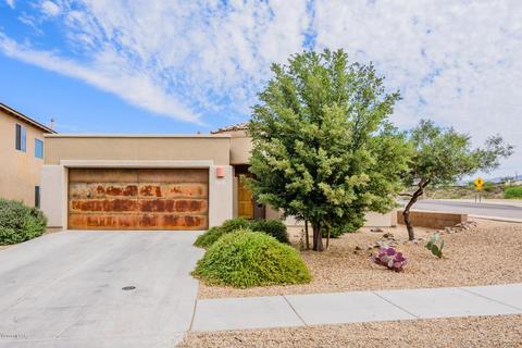 13325 E Wranglers Rest Dr, Vail, AZ 85641 photo 31