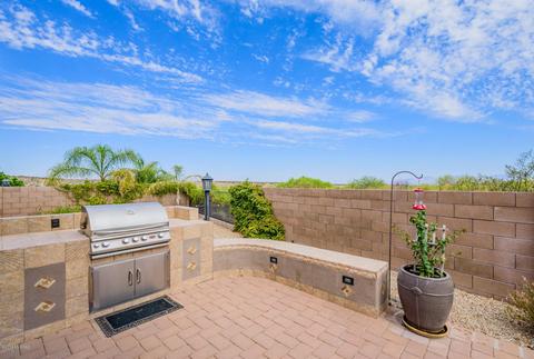 13325 E Wranglers Rest Dr, Vail, AZ 85641 photo 37