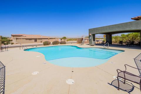 13325 E Wranglers Rest Dr, Vail, AZ 85641 photo 46