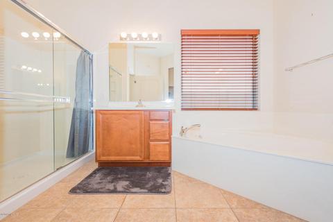 13325 E Wranglers Rest Dr, Vail, AZ 85641 photo 22