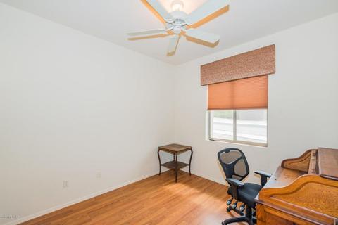 13325 E Wranglers Rest Dr, Vail, AZ 85641 photo 28