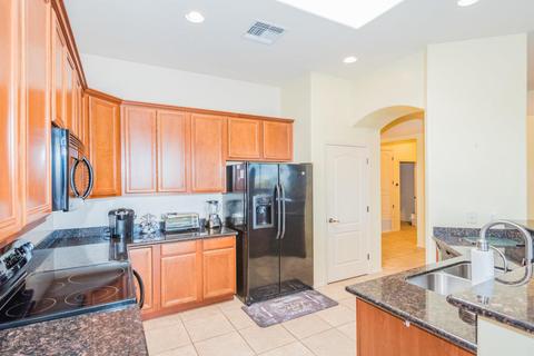 13325 E Wranglers Rest Dr, Vail, AZ 85641 photo 7
