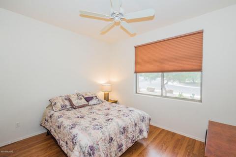 13325 E Wranglers Rest Dr, Vail, AZ 85641 photo 26