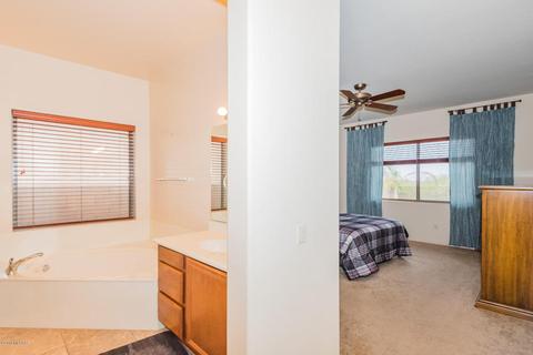 13325 E Wranglers Rest Dr, Vail, AZ 85641 photo 19
