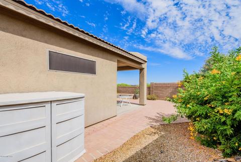 13325 E Wranglers Rest Dr, Vail, AZ 85641 photo 45