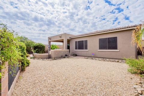 13325 E Wranglers Rest Dr, Vail, AZ 85641 photo 34