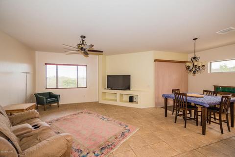 13325 E Wranglers Rest Dr, Vail, AZ 85641 photo 14