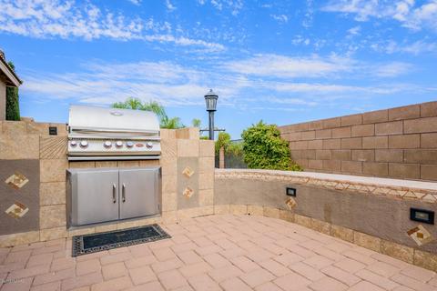 13325 E Wranglers Rest Dr, Vail, AZ 85641 photo 35