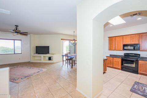 13325 E Wranglers Rest Dr, Vail, AZ 85641 photo 6