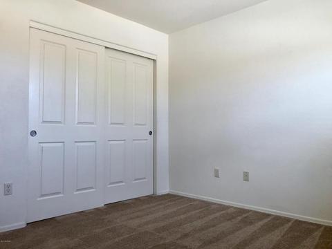 8412 S Otis Dr, Tucson, AZ 85747 photo 18