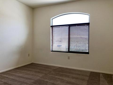 8412 S Otis Dr, Tucson, AZ 85747 photo 17