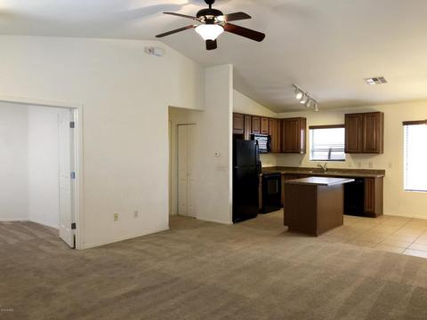 8412 S Otis Dr, Tucson, AZ 85747 photo 5