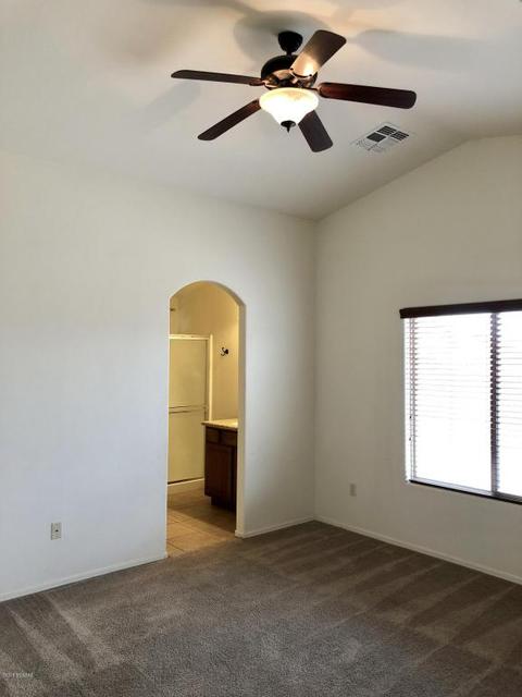 8412 S Otis Dr, Tucson, AZ 85747 photo 12