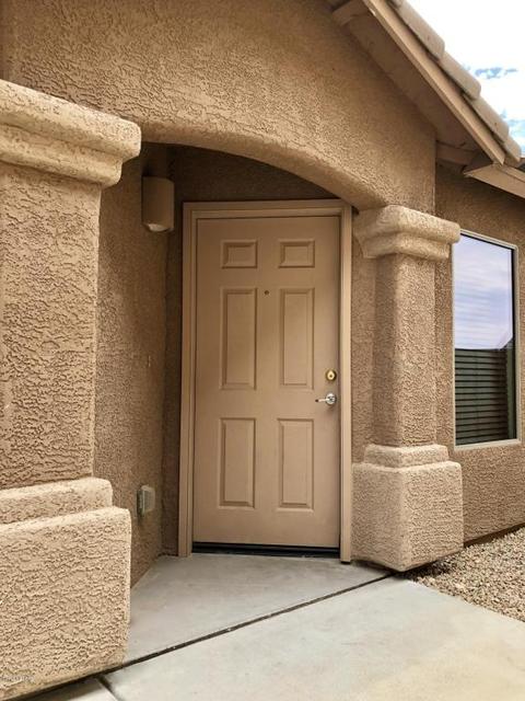 8412 S Otis Dr, Tucson, AZ 85747 photo 2