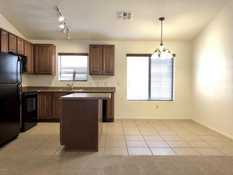 8412 S Otis Dr, Tucson, AZ 85747 photo 8