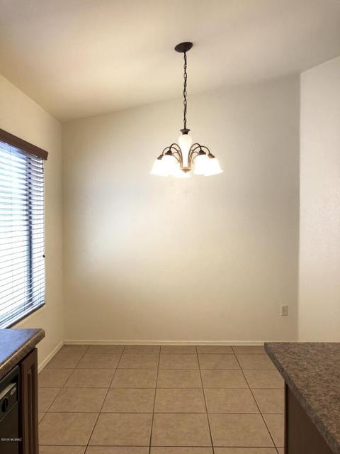 8412 S Otis Dr, Tucson, AZ 85747 photo 10