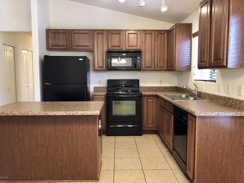 8412 S Otis Dr, Tucson, AZ 85747 photo 9