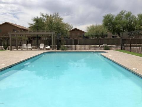 8412 S Otis Dr, Tucson, AZ 85747 photo 22