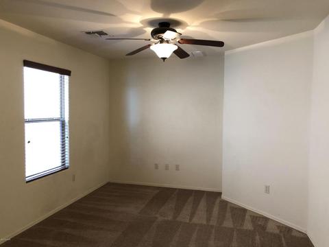 8412 S Otis Dr, Tucson, AZ 85747 photo 15