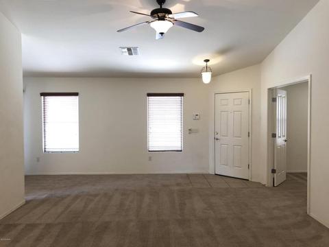 8412 S Otis Dr, Tucson, AZ 85747 photo 3