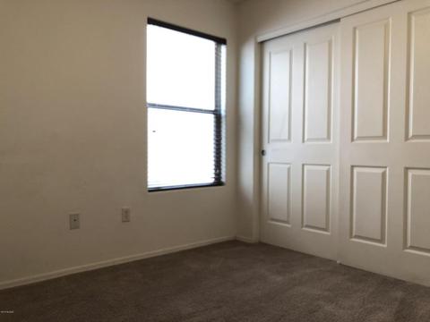 8412 S Otis Dr, Tucson, AZ 85747 photo 16