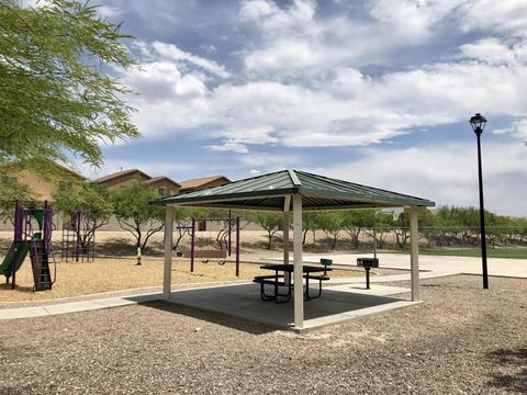8412 S Otis Dr, Tucson, AZ 85747 photo 23
