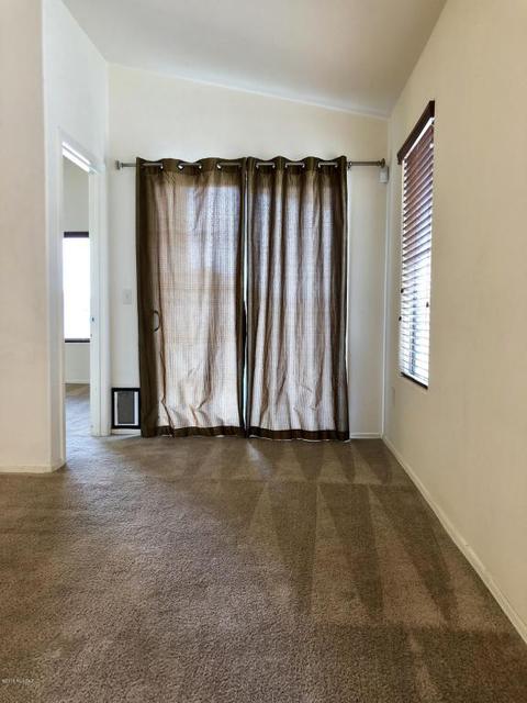 8412 S Otis Dr, Tucson, AZ 85747 photo 7