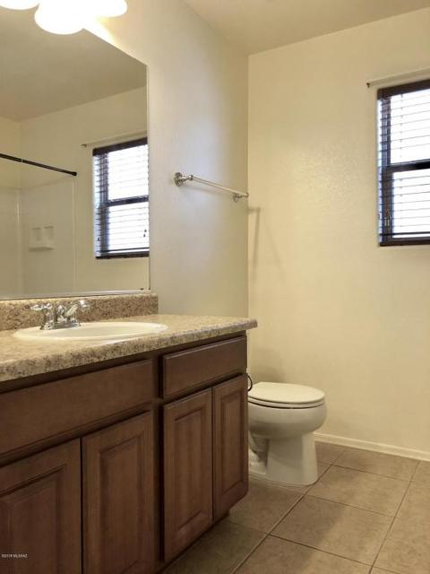 8412 S Otis Dr, Tucson, AZ 85747 photo 19