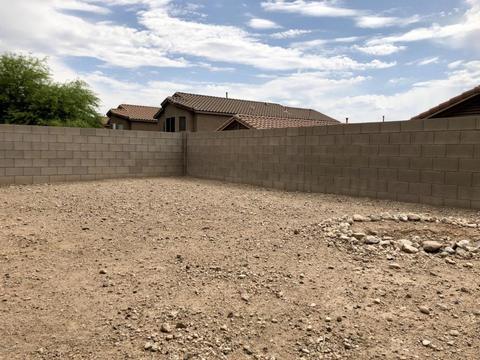 8412 S Otis Dr, Tucson, AZ 85747 photo 20