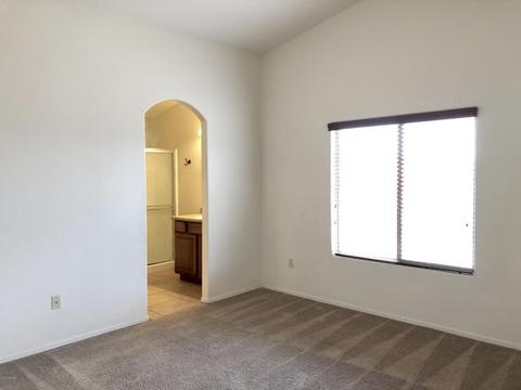 8412 S Otis Dr, Tucson, AZ 85747 photo 11