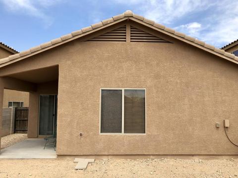 8412 S Otis Dr, Tucson, AZ 85747 photo 21