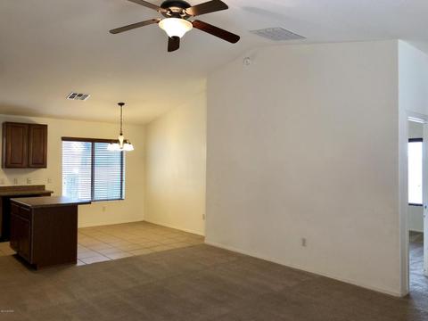 8412 S Otis Dr, Tucson, AZ 85747 photo 4