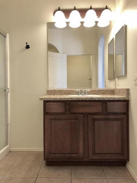 8412 S Otis Dr, Tucson, AZ 85747 photo 13