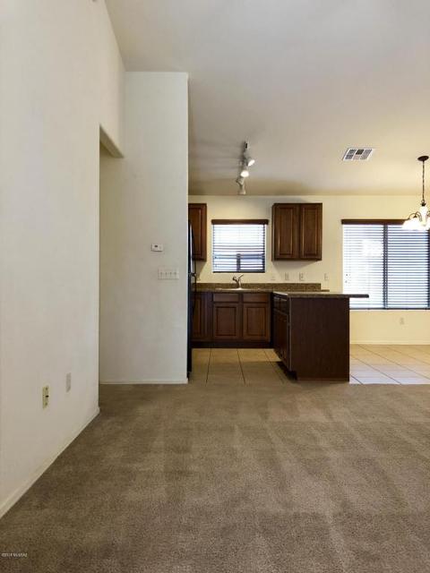 8412 S Otis Dr, Tucson, AZ 85747 photo 6