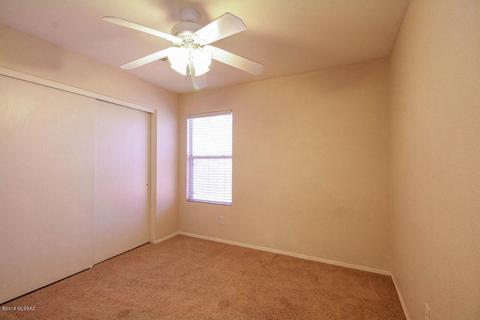 10437 E Haymarket St, Tucson, AZ 85747 photo 23