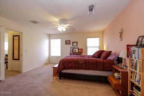 10437 E Haymarket St, Tucson, AZ 85747 photo 15