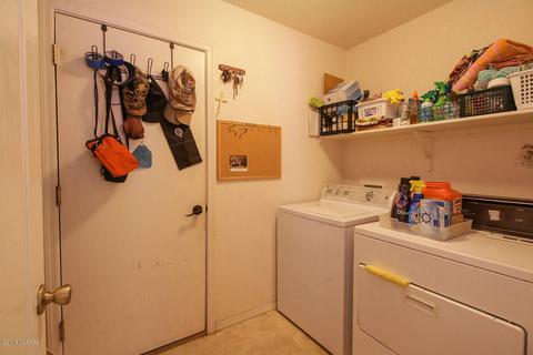 10437 E Haymarket St, Tucson, AZ 85747 photo 13