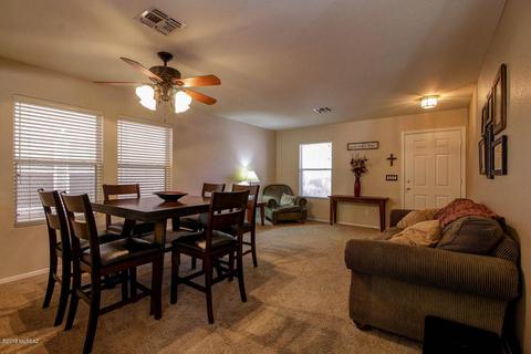 10437 E Haymarket St, Tucson, AZ 85747 photo 4