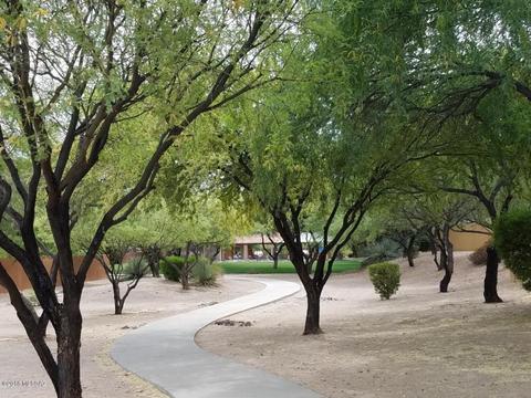 10437 E Haymarket St, Tucson, AZ 85747 photo 29