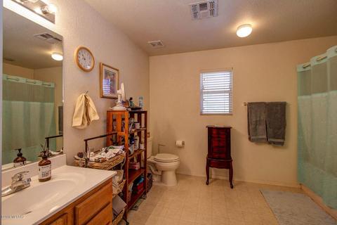 10437 E Haymarket St, Tucson, AZ 85747 photo 16
