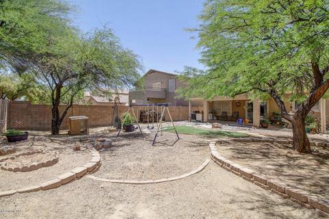 10437 E Haymarket St, Tucson, AZ 85747 photo 28