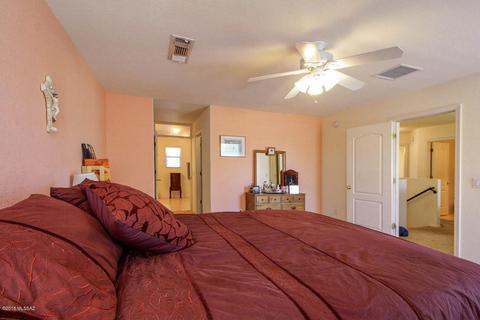 10437 E Haymarket St, Tucson, AZ 85747 photo 14