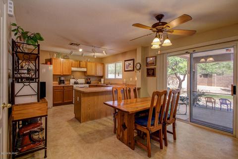 10437 E Haymarket St, Tucson, AZ 85747 photo 7