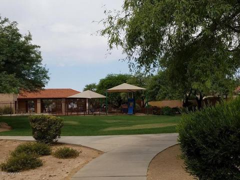 10437 E Haymarket St, Tucson, AZ 85747 photo 30