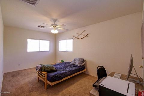 10437 E Haymarket St, Tucson, AZ 85747 photo 18