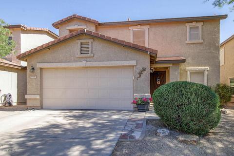 10437 E Haymarket St, Tucson, AZ 85747 photo 1