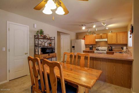 10437 E Haymarket St, Tucson, AZ 85747 photo 8