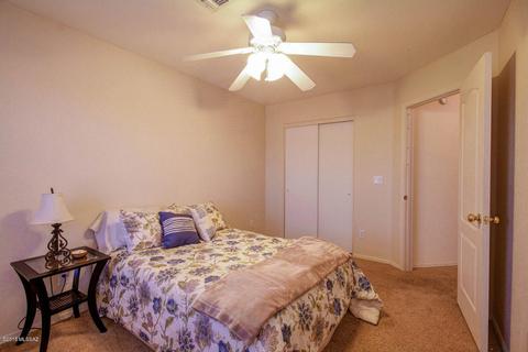10437 E Haymarket St, Tucson, AZ 85747 photo 22